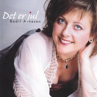 Det Hev Ei Rose Sprunge - Bodil Arnesen