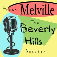 What's New - Frank Melville