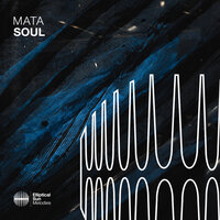 Soul - MATA