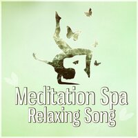 Pure Massage Music - Deep Sleep Relaxation Universe