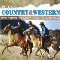 Smoke Smoke Smoke That Cigarette - Tex Williams