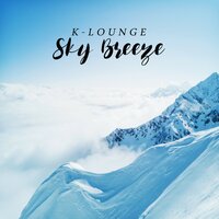 No Sunset - K-Lounge