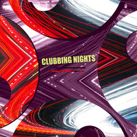 Raw Grooves - Ministry of Dirty Clubbing Beats
