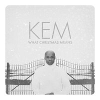Glorify The King - Kem
