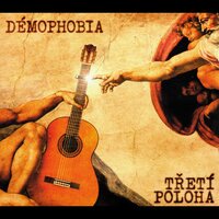 Libý libštejn - Démophobia