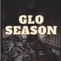 OFFENCE - GLO