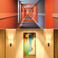 Marvellous Jazz Saxophone - Vibe for Hotel Lounge Bars - Classic Jazz