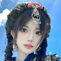 为了梦想 - 陈子渝（虚拟歌手） & 杨洋