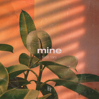 Mine - Robby & Tani