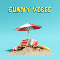 Sunny - Marvin Gaye