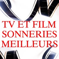 Le trône de fer - Les thèmes en sonnerie & Ramin Djawadi