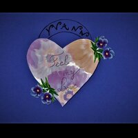 Love Me - Yvann