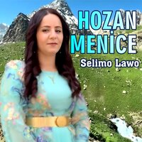 Wer Helime - Hozan Menice