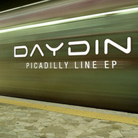 Combinations - Audiomatic & Day Din & Day.Din & Day Din & Audiomatic