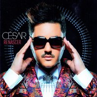 Mami - CESAR