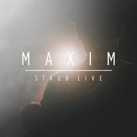 Hier - Maxim