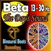 Good Morning 194.18 Hz G (Binaural Beats - Isochronic Tones) - Binaural Beats Waves, Binaural Beats Noise & Isochronic Tones Waves & Isochronic Tones Waves & Binaural Beats Noise & Binaural Beats Waves
