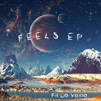Casey - Fil De Vaibe