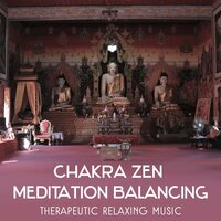 Inhale & Exhale: Peaceful Piano Songs with Ocean Waves - Asian Meditation Music Universe