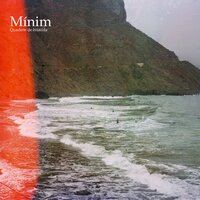Futur imperfecte - Minim