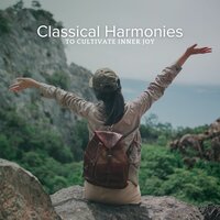 Timeless Joy - Symphony Orchestra Anti-Stress Sound