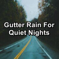 Gentle Rain For Relaxing Times Relaxing and Loopable for a 10 Hours Sleep - Deep Sleep Music Experience & Baby Sleep Music & Sleep Tribe
