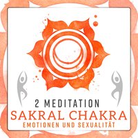 Stressabbau - Entspannungsmusik Welt