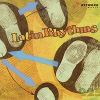 Eres Lo Que Quiero - Network Music Ensemble
