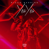 Yea Yea - Ricco Barrino
