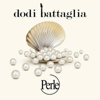 Stella - Dodi Battaglia