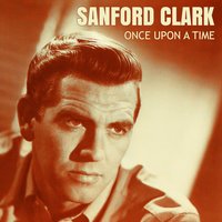 Climbin' the Walls - Sanford Clark