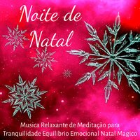 Noite de Natal - Natal