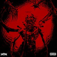 CANDLES. - UNTOTEN BEATS. & TITUS