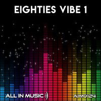 Bumper Cars - All in Music