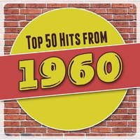 Good Timin' - Jimmy Jones