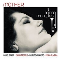 Meio de Cada Lado - Mirian Marques & Pedro Almeida