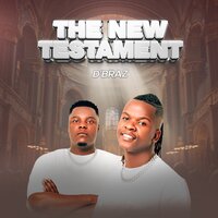 Bawo - D'Braz & Msongi & MphoEL & Fistosvalley