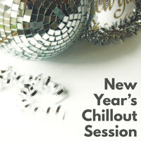 A Happy Lounge - #1 Hits Now & Chillout Lounge