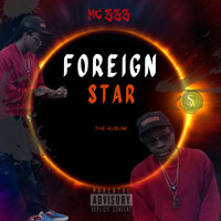 Home Town - MC 333