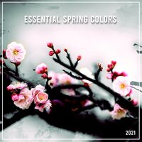 All I Ever Wanted - Dave Crusher & Sean Norvis & Alba Kras
