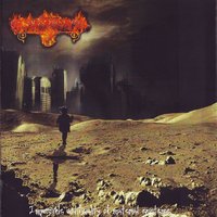Artificiality - Asmoday's Wings