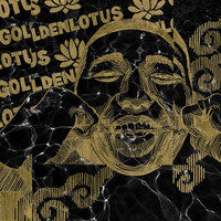 35STREET - LOTTU G