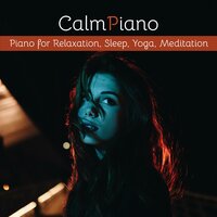 Free - CalmPiano