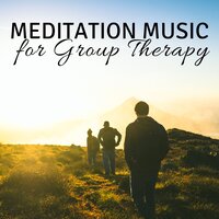 Meditation Music - Spa Music Relaxation Therapy