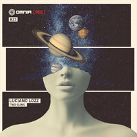 Two Suns - Luciano Lozz