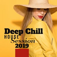 Dancing on the Sand - Evening Chill Out Music Academy