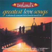The Spanish Lady - The Dubliners