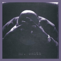 I Shot Ya - LL COOL J & Keith Murray