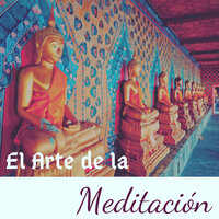 Mantra de Curación - Musica de la india & Buddha del Mar