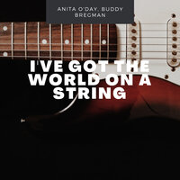 Let's Begin - Anita O'Day & Buddy Bregman and His Orchestra